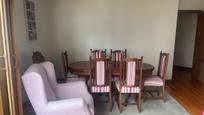 Dining room of Flat for sale in Las Palmas de Gran Canaria