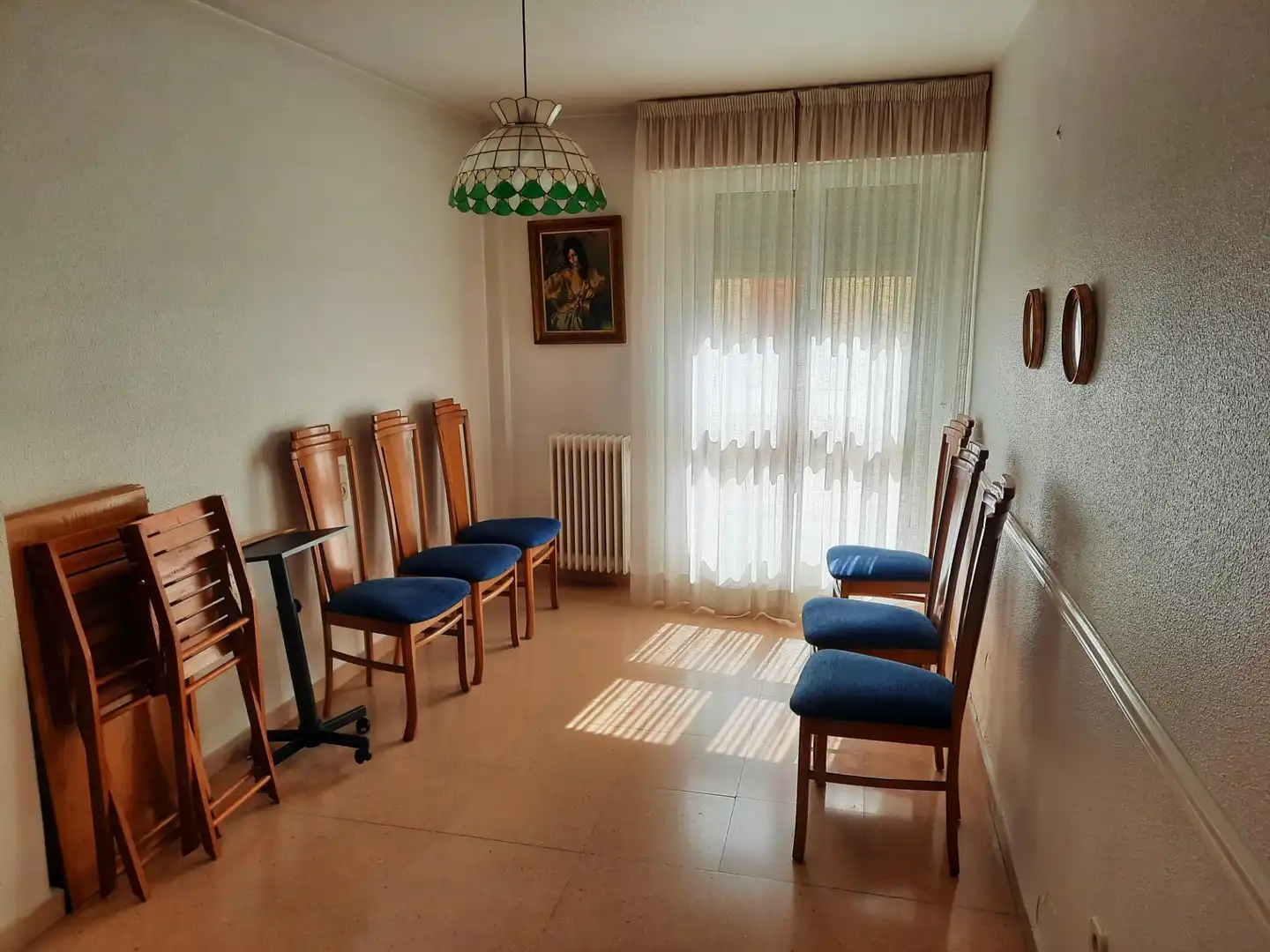 Appartement avec ascenseur à vendre à Almansa, imagen 7