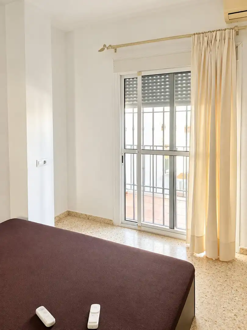 Maison mitoyenne avec terrasse à vendre à Avenida de Rota, imagen 16