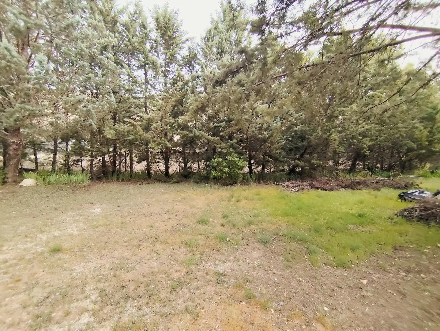 Casa o xalet en venda en Hontoba amb Calefacció