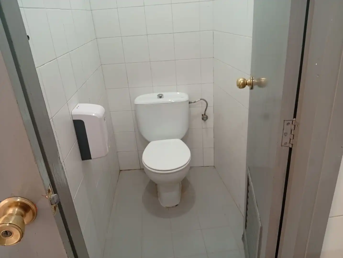 Local commercial à vendre à Nules, imagen 50