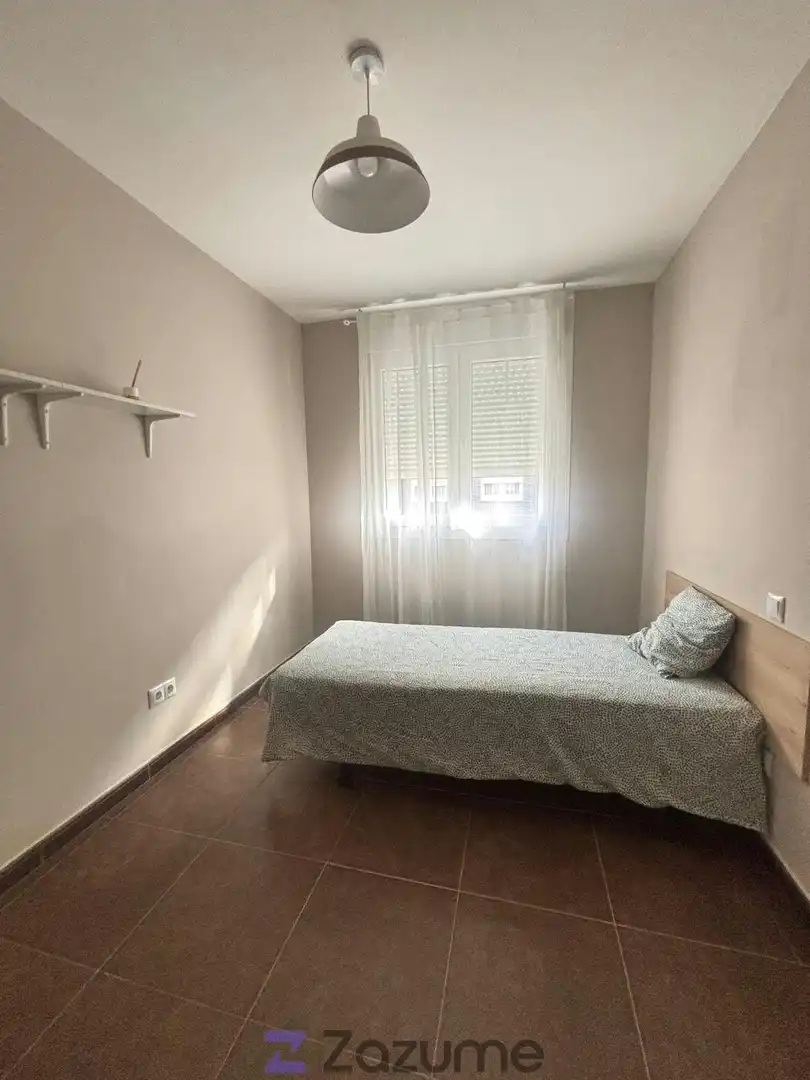 Apartment with lift to rent in Bo. la Quintana, imagen 20