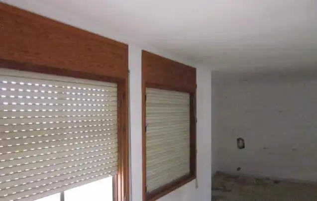 Casa o chalet en venta en C/ Julio Romero de Torre, Deltebre
