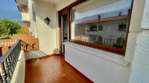 Photo 3 of Flat for sale in Neguri, Bizkaia