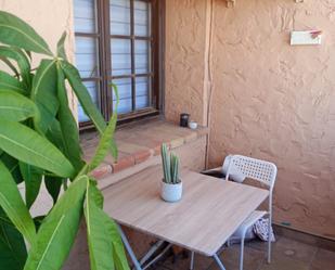 Apartament de lloguer a Avenida de Pery Junquera, Barriada de Andalucía - Ardila
