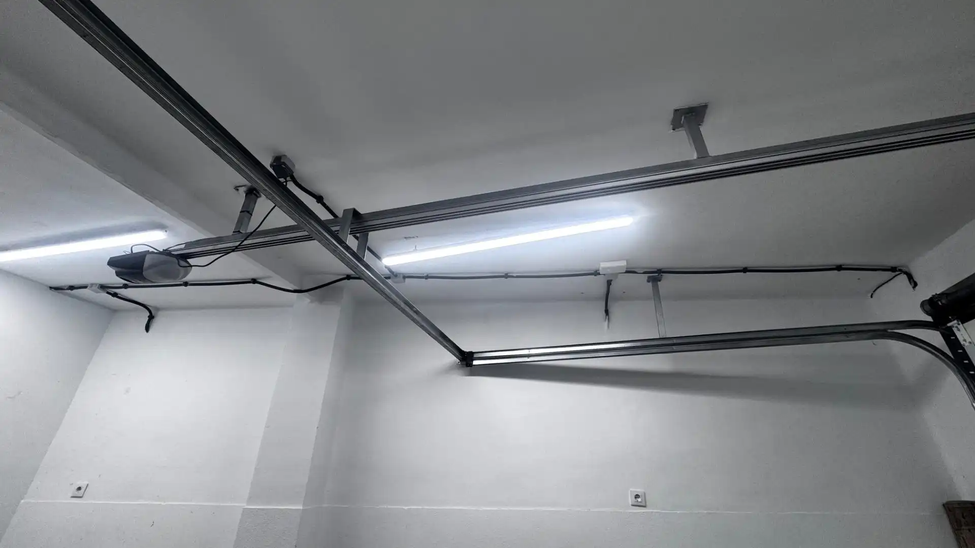 Garaje en venta en Valencia