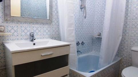 Photo 5 of Apartment for sale in Calle Cabo de San Vicente, 10 Iz, Parque Lisboa - La Paz, Madrid