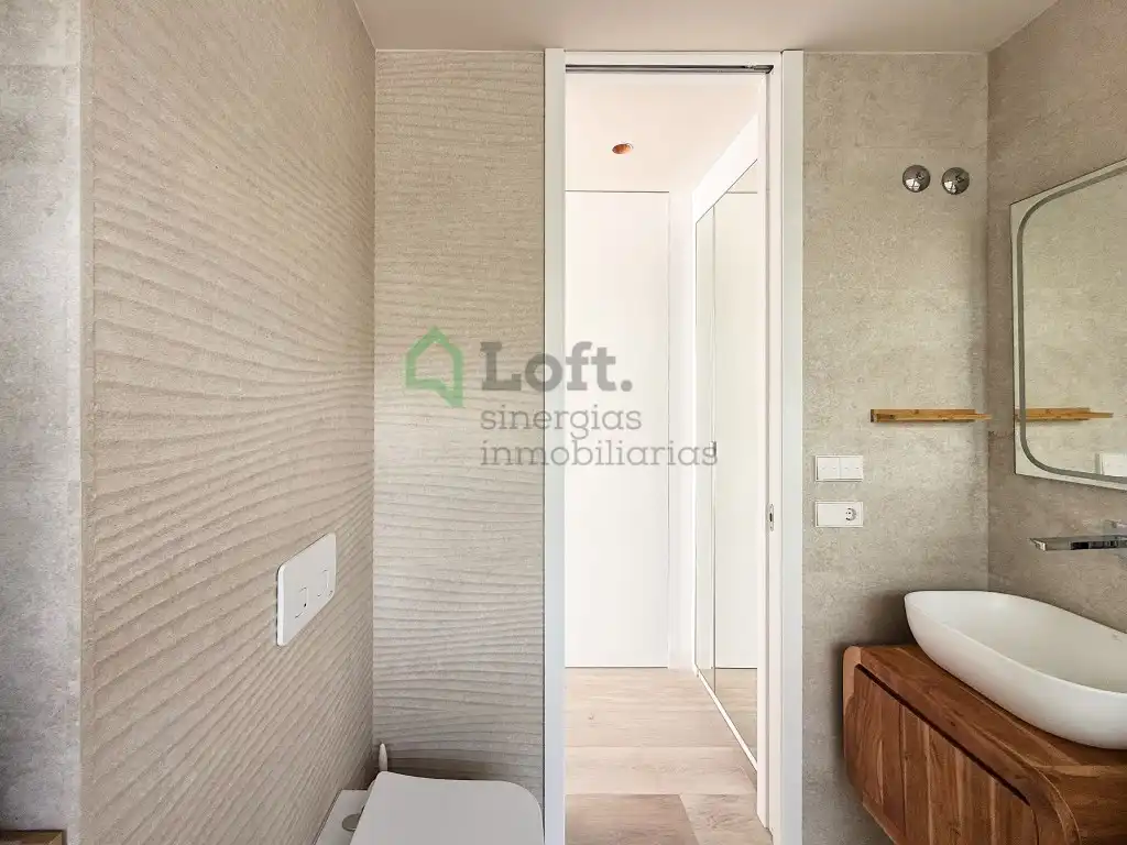 Casa o xalet en venda en Chiclana de la Frontera amb Aire condicionat, Calefacció i Jardí privat