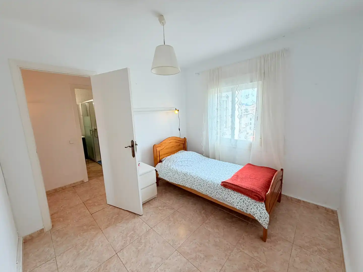 Penthouse mit Aufzug zum Verkauf in Carrer de Joan Fuster i Ortells, imagen 18