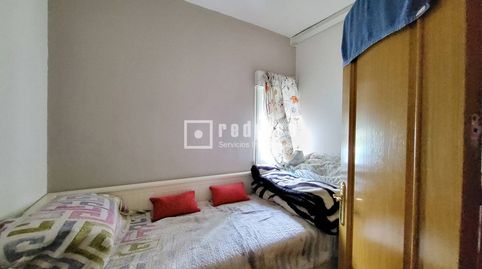 Foto 3 de Piso en venta en Centro, Valdemoro