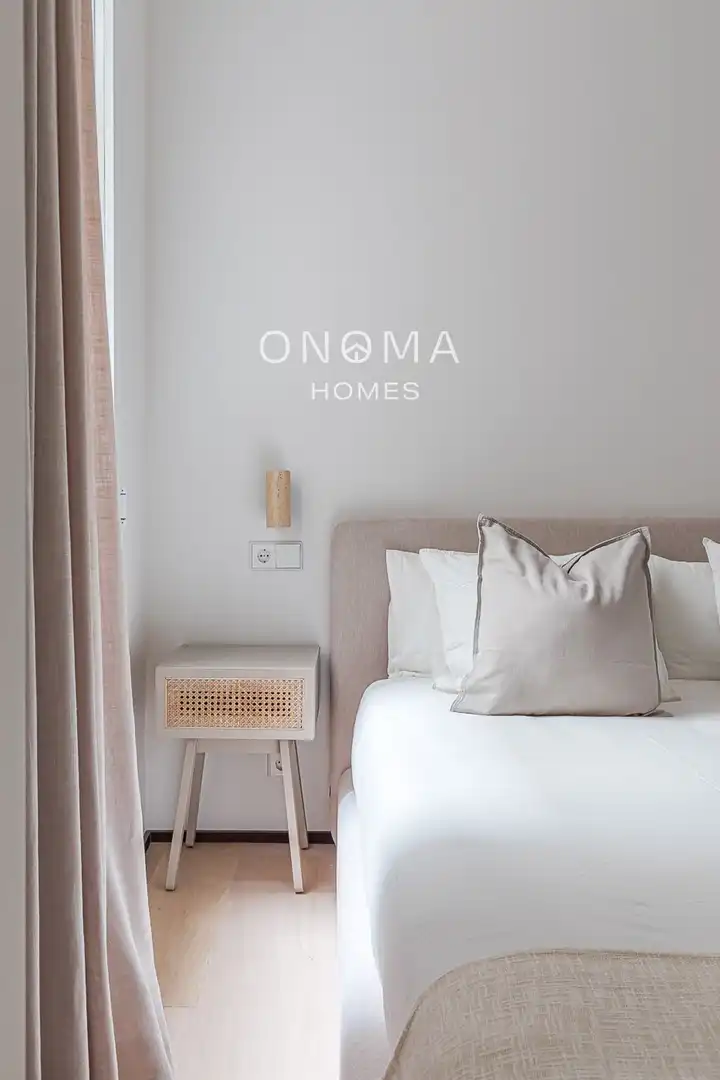 Piso con ascensor en venta en Nuñez de balboa, imagen 43