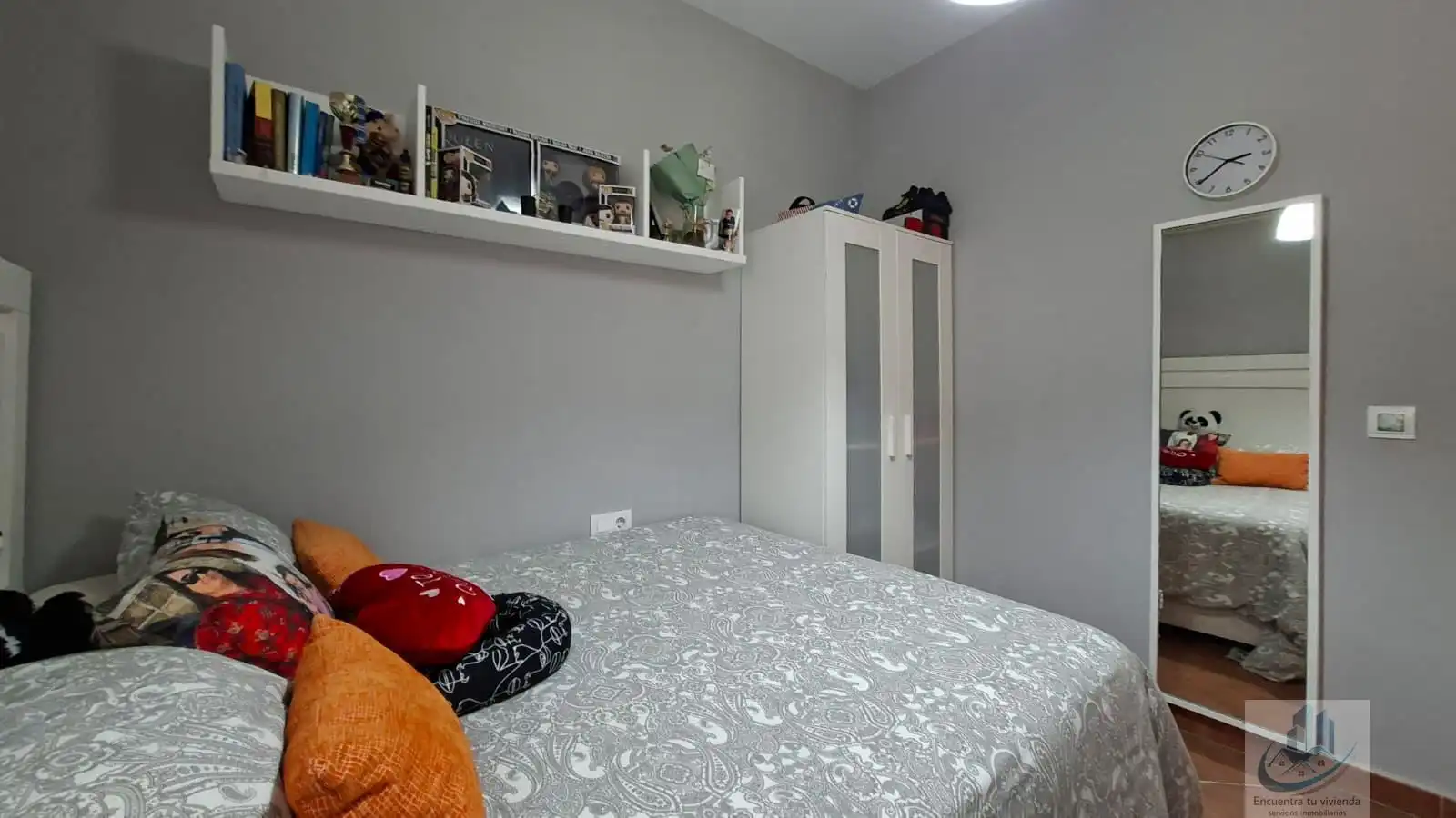 Chalet en venta en Los Franceses – La Vega, imagen 5