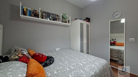 Foto 5 de Casa o chalet en venta en Los Franceses – La Vega, Chiclana de la Frontera