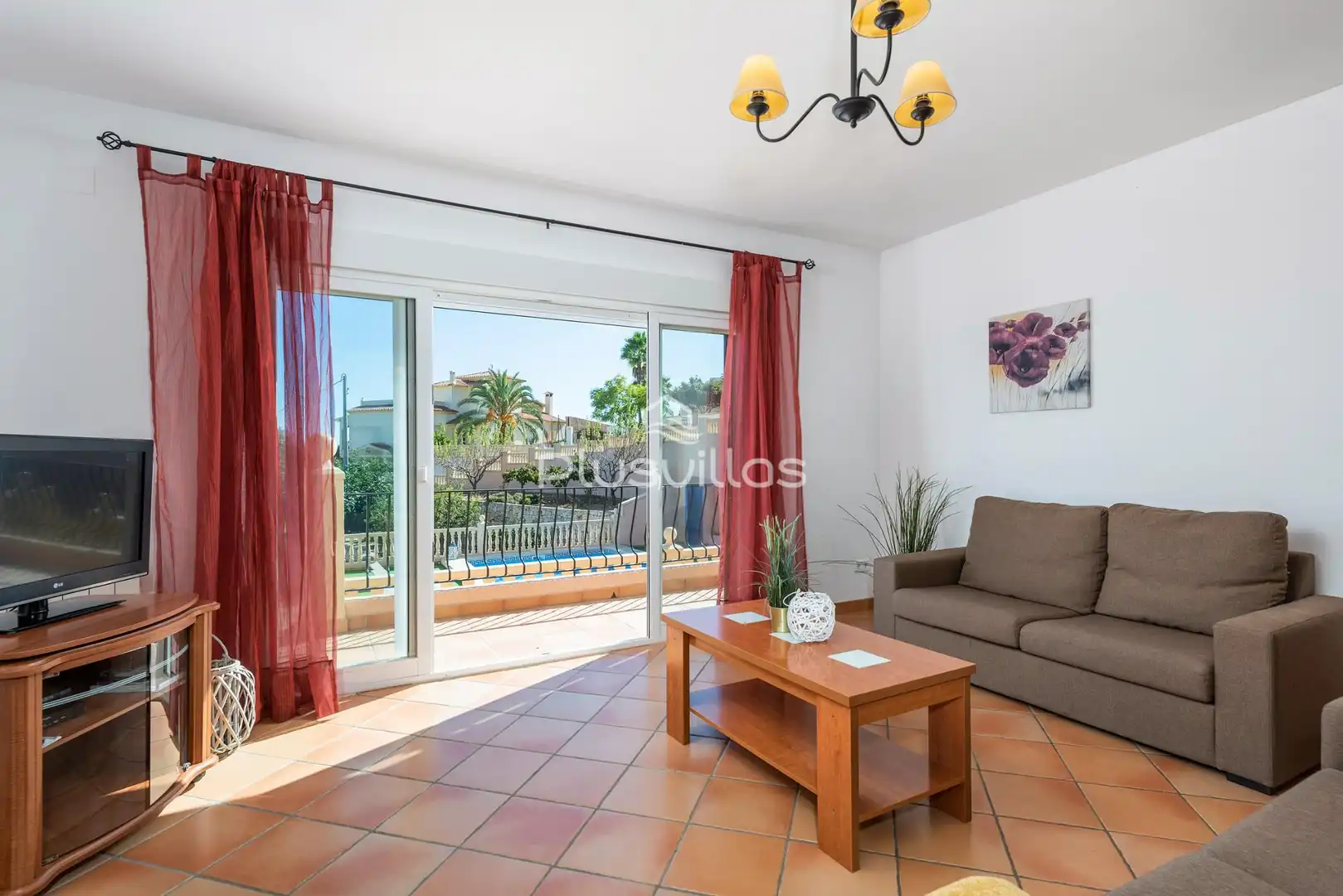 House for sale in Oltamar - Cucarres, imagen 8