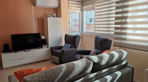 Foto 4 de Apartament en venda a Avinguda de Joan Llaverias, Centre, Lloret de Mar