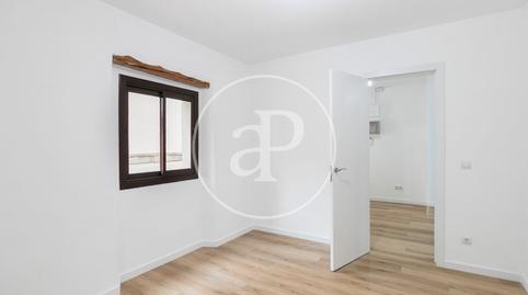 Photo 5 of Flat for sale in Carrer Dels Cecs de Sant Cugat, Sant Pere, Sta. Caterina i la Ribera, Barcelona