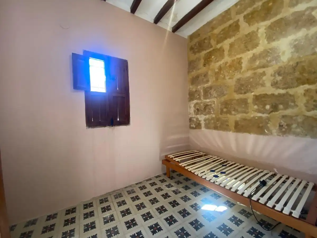 Casa o xalet en venda en Gata de Gorgos amb Terrassa i Traster
