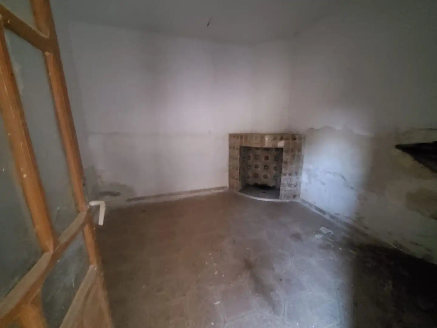 Maison à vendre à Fuente el Fresno, imagen 5