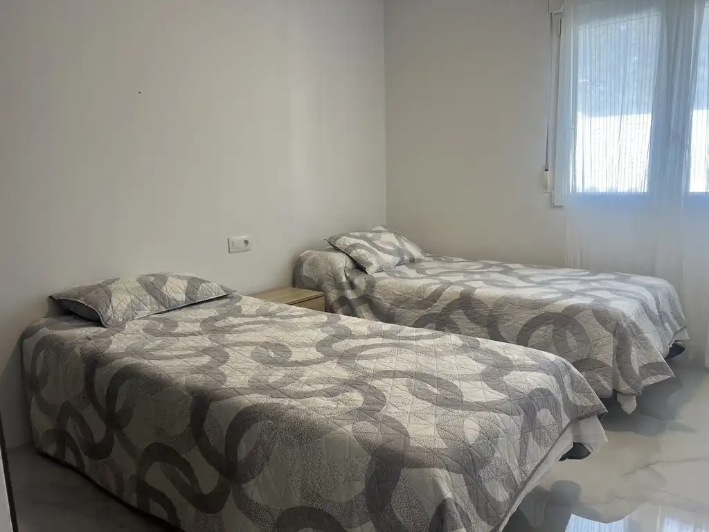 Casa en venta en Centro Urbano, imagen 18