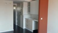 Flat to rent in CEDRA, Getafe Norte, imagen 3