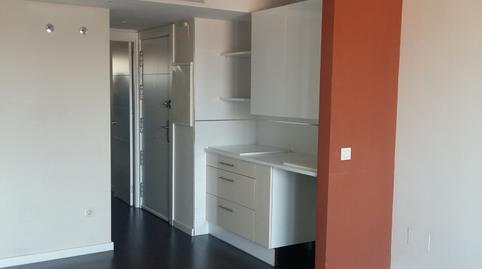 Foto 4 de Pis de lloguer a Cedra, Getafe Norte, Getafe