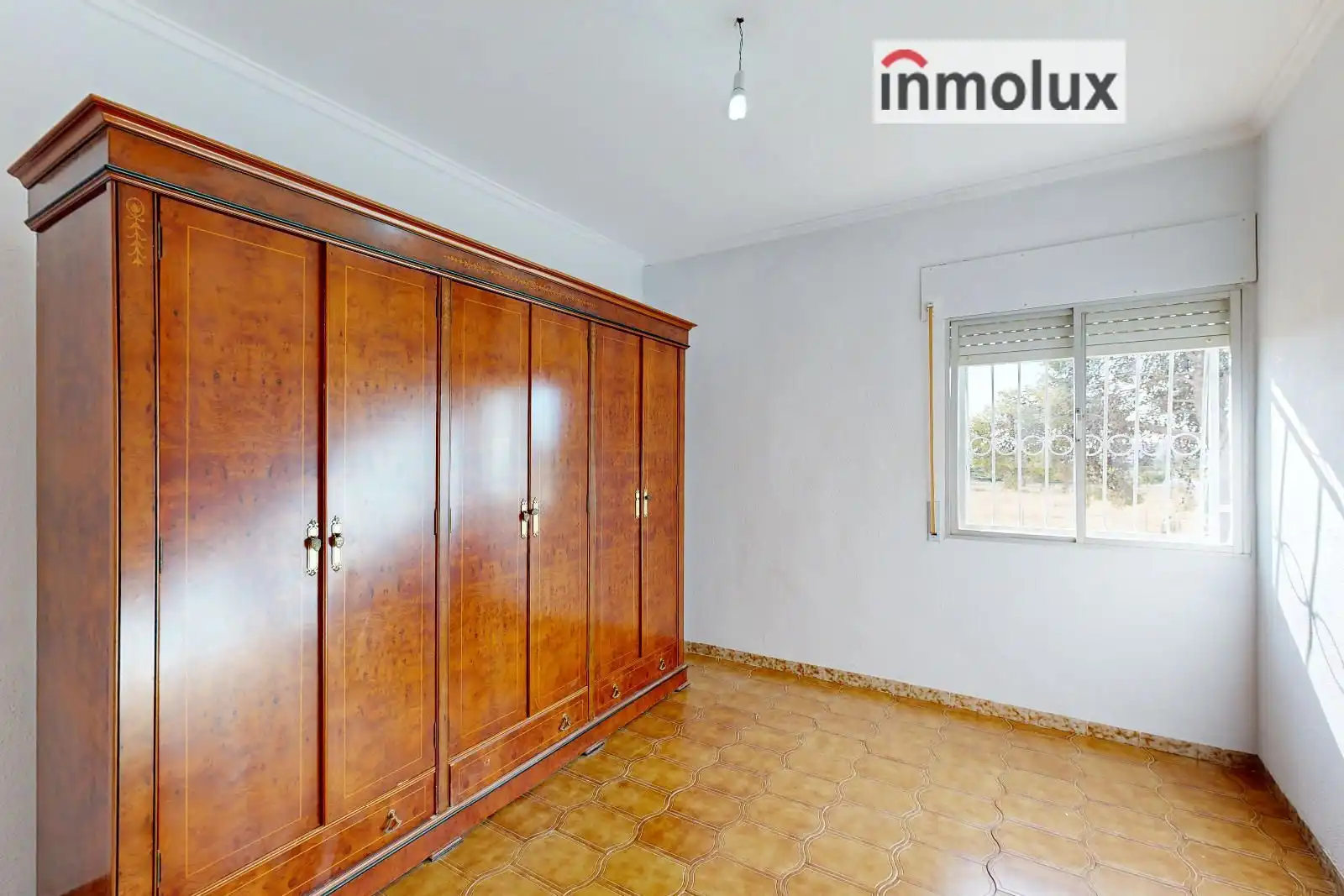 Xalet en venda a Partida Casas de Sala, imagen 26