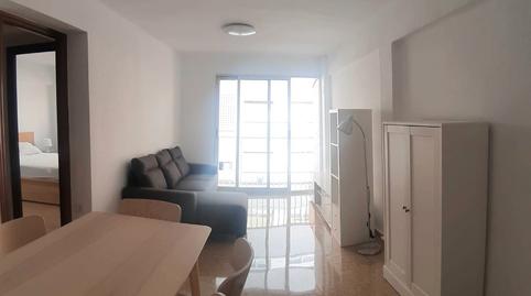 Foto 3 de Pis de lloguer a Els Orriols,  Valencia Capital