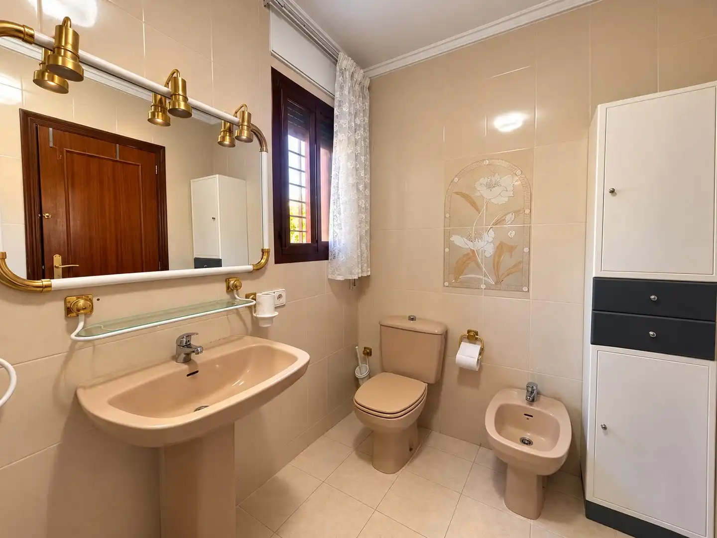 Villa avec terrasse à vendre à Calle Jávea, imagen 25