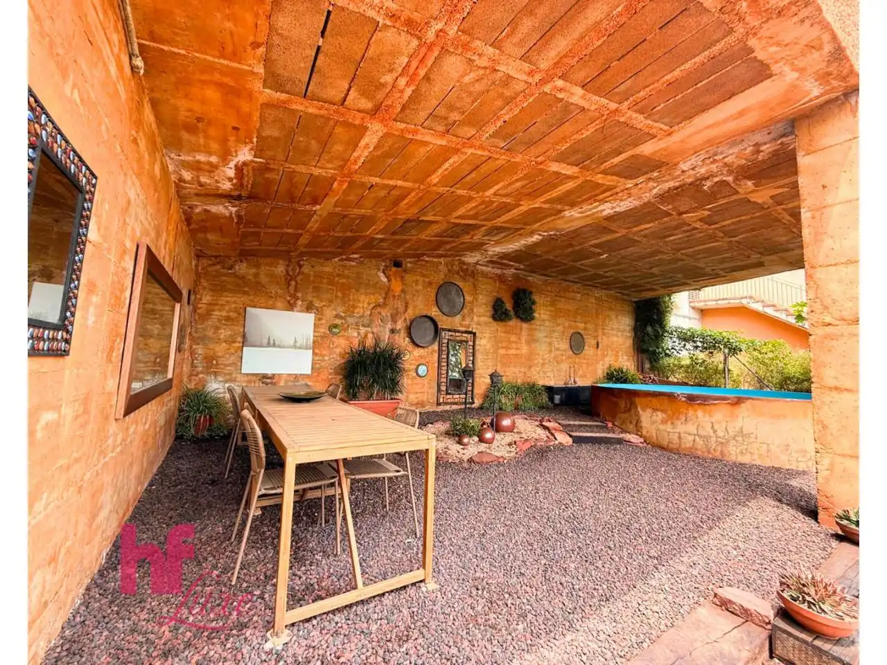 Detached house with pool for sale in Calle Pompeu Fabra, imagen 42
