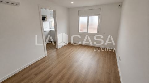 Foto 2 de Piso en venta en Centre, Santa Coloma de Gramenet