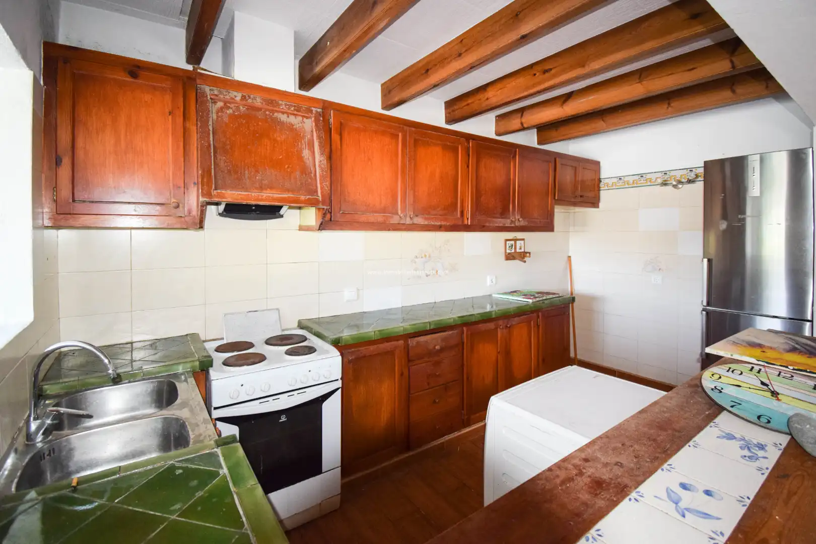 Chalet en venta en Ciutadella, imagen 9