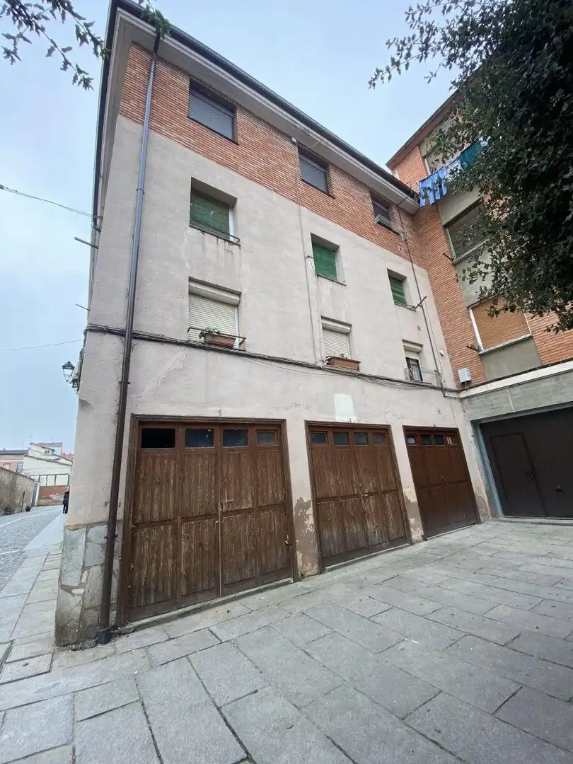 Piso en venta en Las Monjas, imagen 19