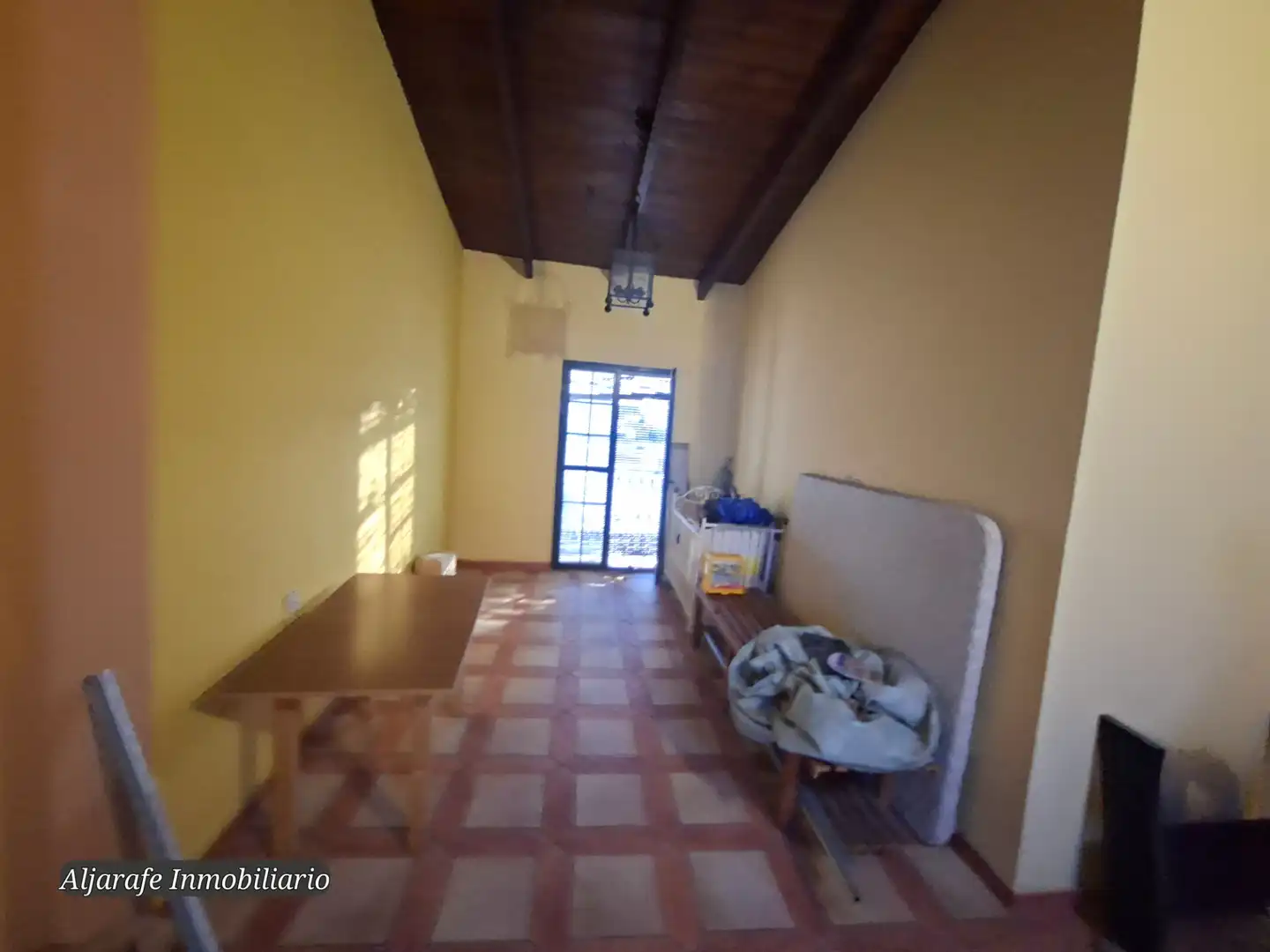 Casa o chalet en venta en Umbrete con Aire acondicionado, Calefacción y Terraza