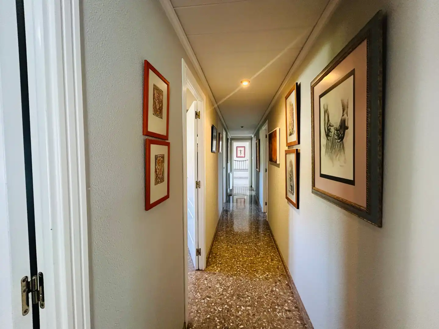 Casa o chalet en venta en Dénia con Aire acondicionado, Calefacción y Jardín privado