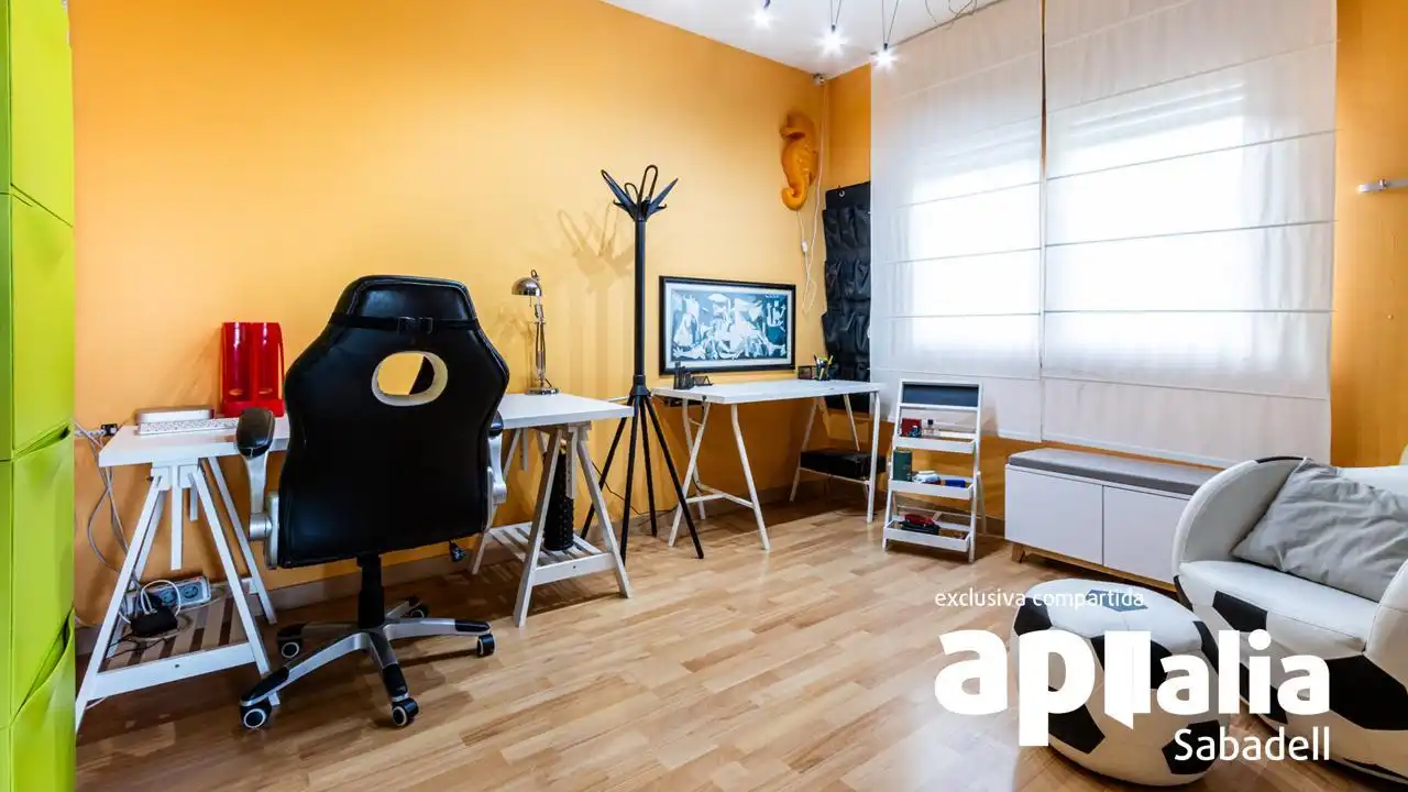 Villa avec terrasse à vendre à El Racó - Sant Feliu del Racó, imagen 48