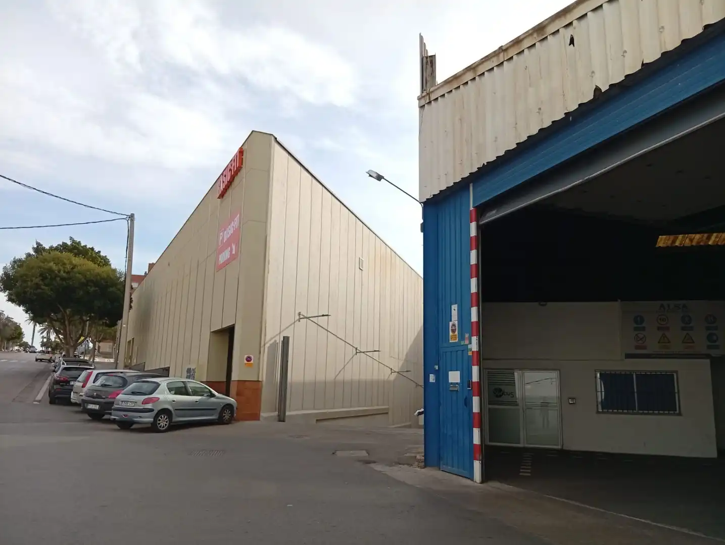 Terrenos y solares en venta en San Luis, imagen 3