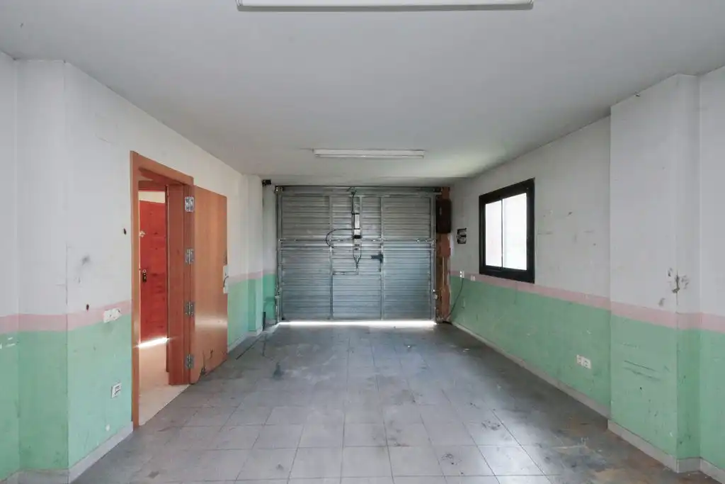 Casa o xalet en venda a Av Can Canyameres, Sentmenat