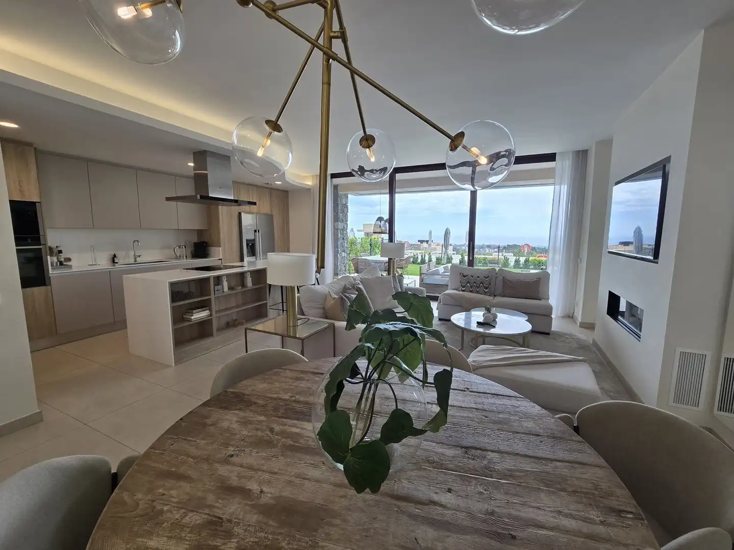 Appartamento con piscina in vendita a Avenida Real de la Quinta 5, imagen 8