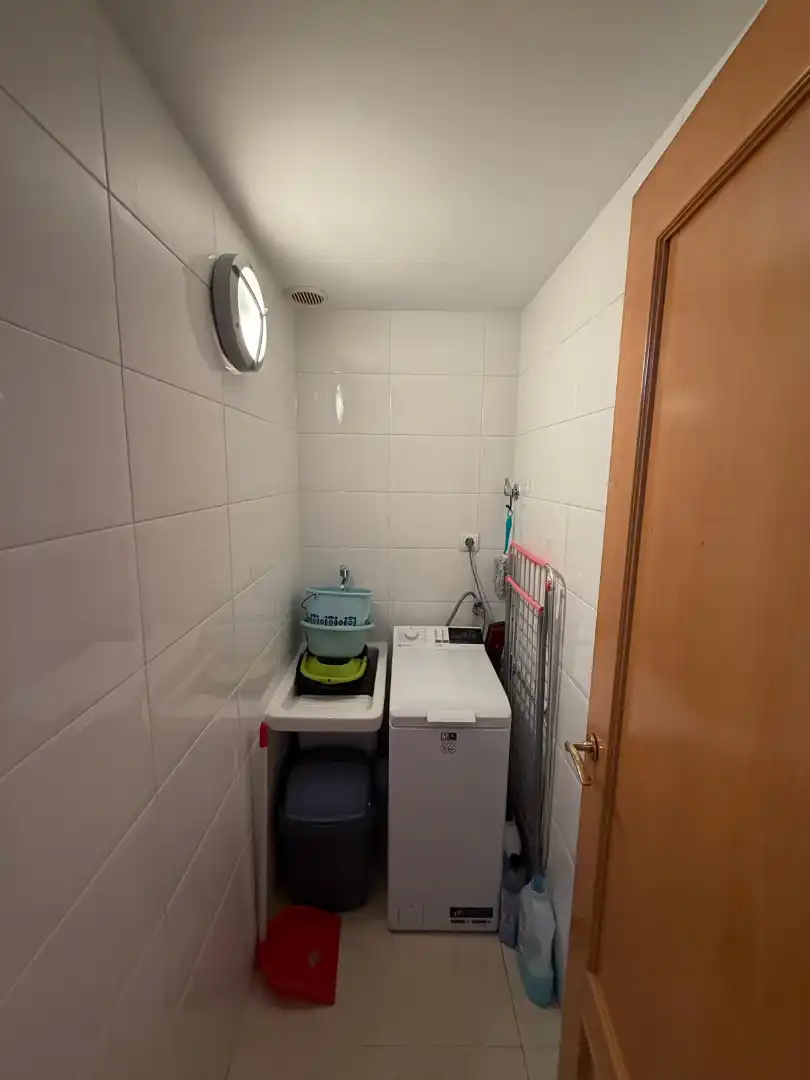 Duplex avec ascenseur à vendre à Calle de Simancas, imagen 30