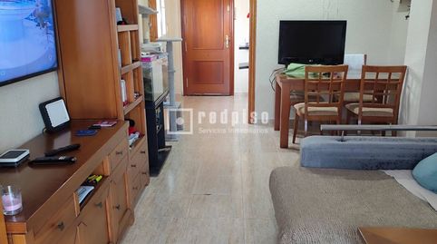Photo 2 of Flat for sale in Isla Cristina Ciudad, Isla Cristina