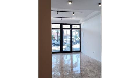 Photo 3 of Study for sale in Carretera Botánico, 8, San Antonio - Las Arenas, Puerto de la Cruz