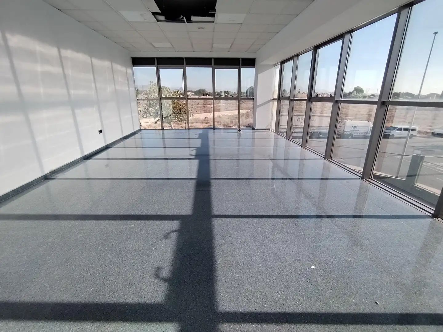 Industriegebäude zur Miete in Villamontes - Boqueres, imagen 31