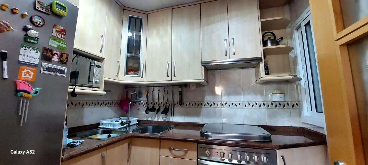 Wohnung mit Aufzug zum Verkauf in calle d'Escòcia, imagen 6