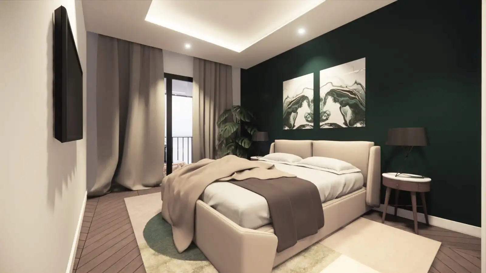 Others for sale in Calle de Espinillos, imagen 6
