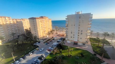 Photo 2 of Flat for sale in Urbanizacion Pueblo Nuevo, 7, Algarrobo Costa, Algarrobo