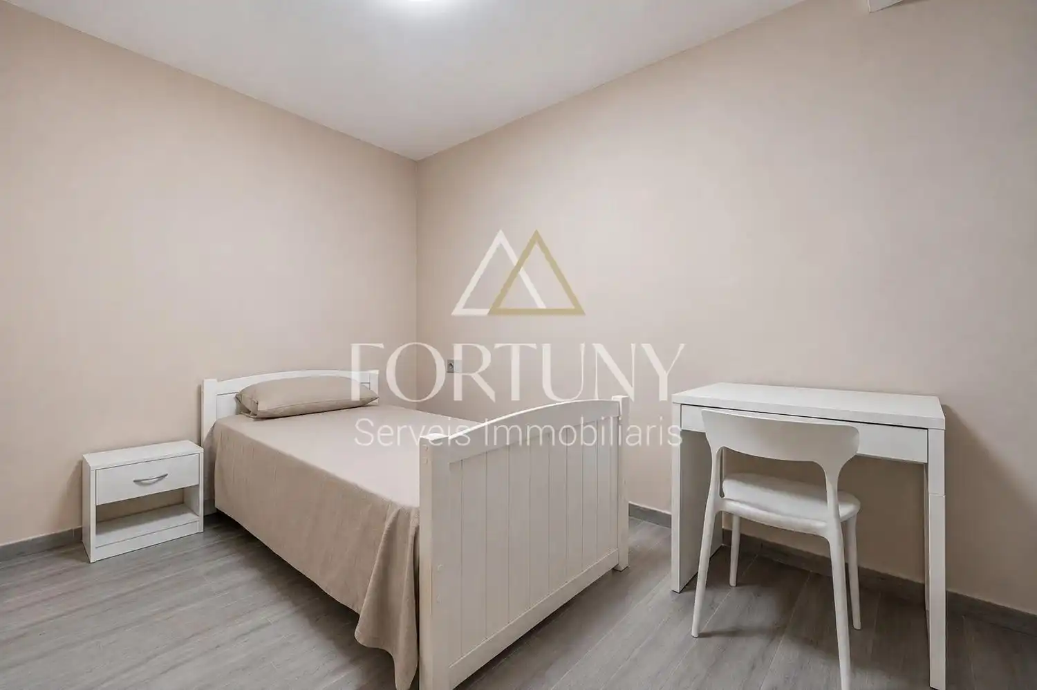 Dormitori de Casa o xalet en venda en Reus