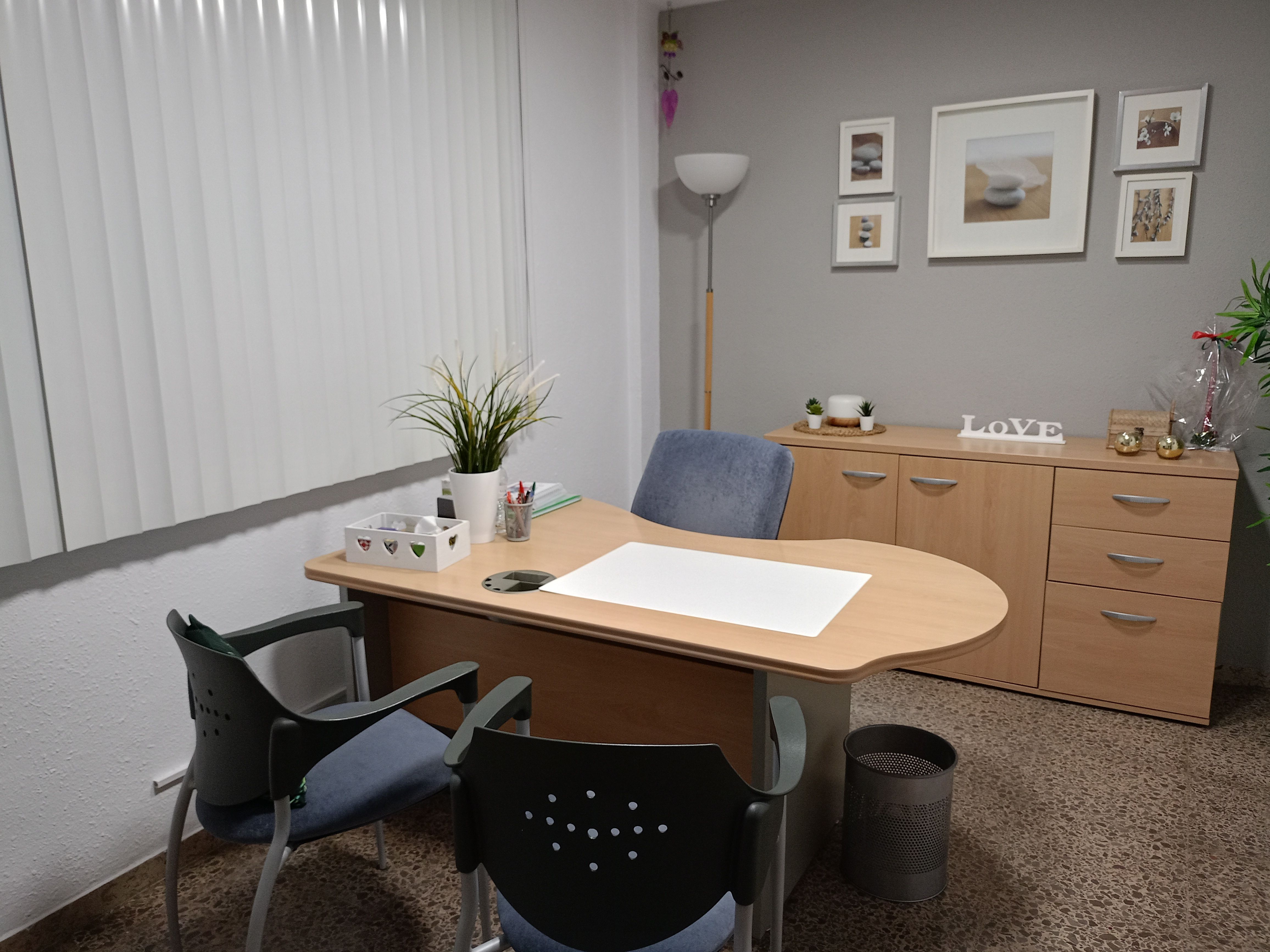 Local en venta en Terrassa con Aire acondicionado y Calefacción