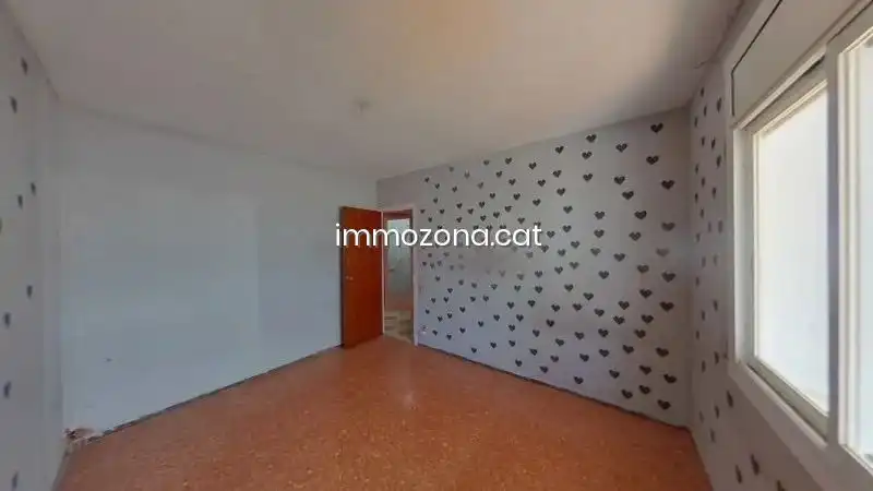 Piso en venta en Calle JOSEP CARNER, imagen 16