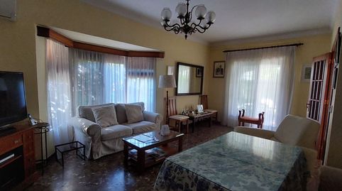 Foto 3 de Casa o xalet en venda a Soto de Vistahermosa, El Puerto de Santa María