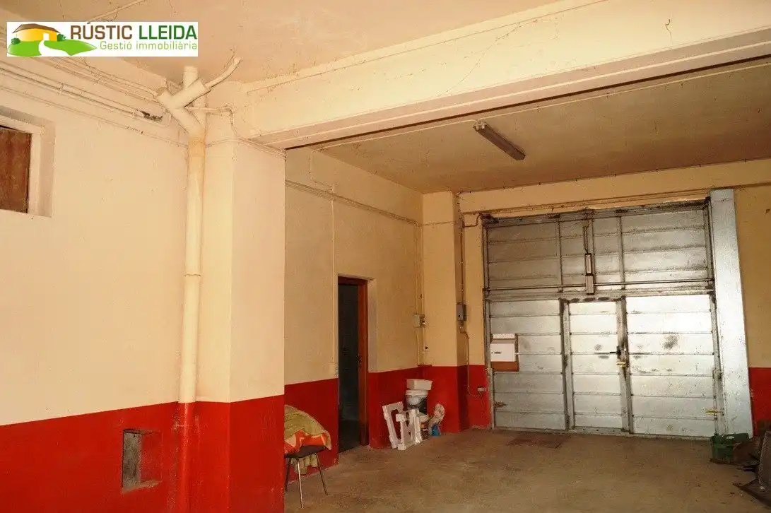 Casa con jardín en venta en Santa Coloma de Queralt, imagen 22